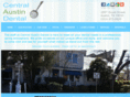 centralaustindental.com