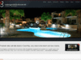 cgbuild.com