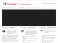 changing-point.com