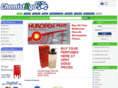 chemist2go.com