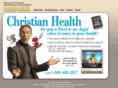 christianhealth.com