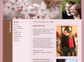 cindyandmatt.com