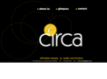 circainc.com