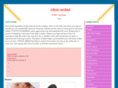 clinic-united.net