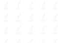 cnth.es