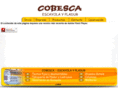cobesca.com