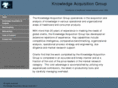 colemanprimaryresearch.com