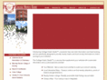 collegehotelsguide.com