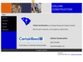 collinsconstructionsc.com