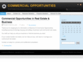 commercial-opportunities.com