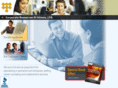 corporateresources.com