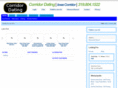 corridordating.com