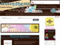 crafterssociety.com