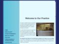 crystalfallsdentist.com