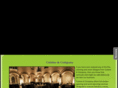 cuisineandcompany.com