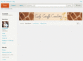 curlygiraffecreations.com