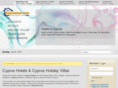 cyprusinn.com