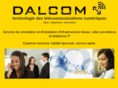 dalcompro.com