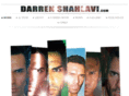 darrenshahlavi.com