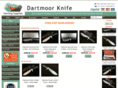 dartmoorknife.co.uk