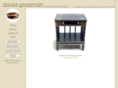davids-furniture.com