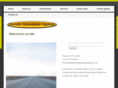 davidsaffordableasphalt.com