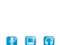 dbemusic.com