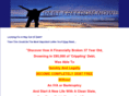 debt-freedom-now.com