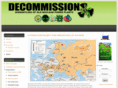 decomatom.org