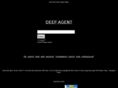 deepagent.com