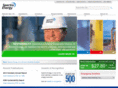 degt-jewellridge.com