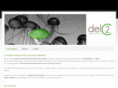 delc2.com