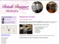 detailsdesignersalon.com