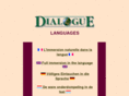 dialogue-france.com