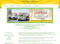 dillondairyproducts.com