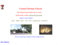 disciplescentral.com