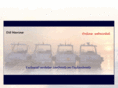 ditmarine.com