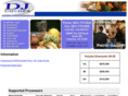 djco-ops.net
