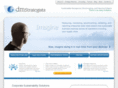 dmstrategists.com