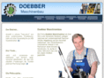 doebber.com