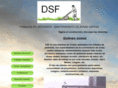 dsfjardineria.com