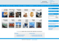 duloggroup.com