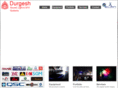 durgeshsound.com