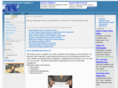 dwquality.com