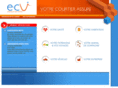 e-cvi.com