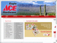 eagleace.com