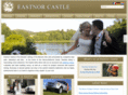 eastnorcastle.com