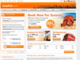 easyrentacar.com