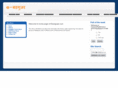 ebadgujar.com