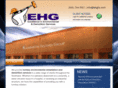 ehgllc.com